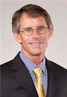 Joseph Scott Dillon