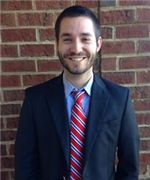 Mr. Jonathan Scott Dixon