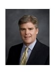 Spinelli | Donald | Nott - Law Firm in Sacramento, CA