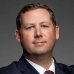 Hutchens Law Firm LLP - Law Firm in Fayetteville, NC