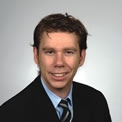J. Scott Galajda