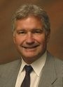 John Scott Galloway