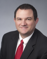 J. Scott Gilbert
