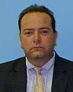 Mr. James S. Hampton
