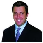 Law Office of Conan & Herman, P.A. - Law Firm in Wildwood, FL