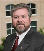 John Scott Hommer III