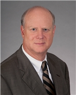 Mr. Joseph Scott Jacobson