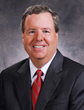 John Scott Jamieson