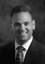 Mr. J. Scott Karren