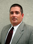 Willcox, Buyck & Williams, P.A. - Law Firm in Florence, SC