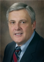 Joseph Scott Leckie