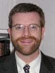 Law Office of J. Scott Logan, LLC - Law Firm in Portland, ME