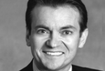 J. Scott Maidment
