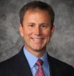 J. Scott McBride