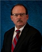 James Scott McDearman