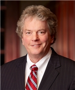 J. Scott Paul