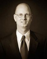 Mr Jeffrey Scott Pohl
