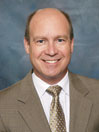 Mr. J Scott Rhodes