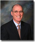 Jackson Walker L.L.P. - Law Firm in San Antonio, TX