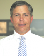 J. Scott Russo