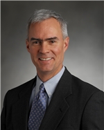 J Scott Timmer