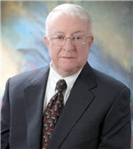 James Sean Keenan