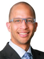 J. Sébastien A. Gittens
