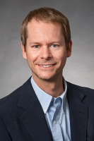 J. Stuart Segrest