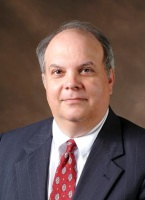 James Shepherd Russell III