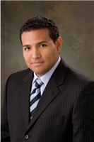 Pearson Butler - Law Firm in South Jordan, UT
