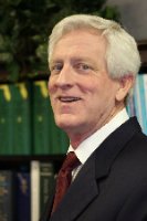 Mr. J Stanford Morse