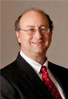 Mr. Joseph Stanley Atwell