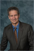 J. Stephen Dillawn