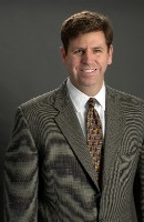 James Stephen McAuliffe III