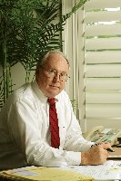 J. Stephen Pullum
