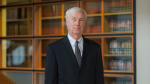 Whiteman Osterman & Hanna LLP - Law Firm in Albany, NY