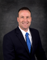 The Moore Law Firm, L.L.P. - Law Firm in Paris, TX