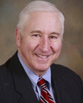 Mr. John Stephen Werts