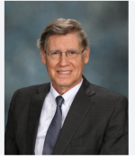 J. Stephen Woodside
