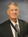 Broussard Knoll Law Firm - Law Firm in Marksville, LA