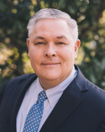 Henry Buchanan, P.A. - Law Firm in Tallahassee, FL