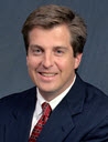 J. Steven Kirkham