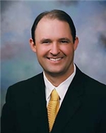 J Stuart Robinson, Jr.
