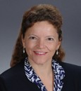 Jenny Susan Graham