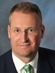 Purchase, George & Murphey, P.C. - Law Firm in Erie, PA