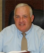 Murphy, Thompson, Arnold, Skinner & Castleberry - Law Firm in Batesville, AR