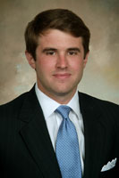 Joshua Tanner Watkins