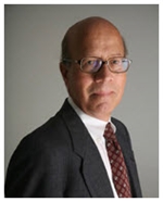 James Terrence Mooschekian