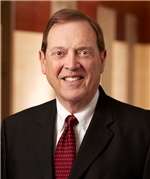 J. Terry Macnamara