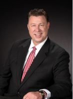 Whisenant & Associates Attorneys at Law - Law Firm in The Woodlands, TX